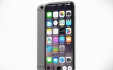 Những mẫu thiết kế iPhone 7 đẹp như mơ ảnh 3